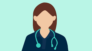 Ayurvedic skin treatment in Moshi