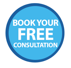 Book Your Consultation Today