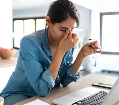 Lifestyle Disorders