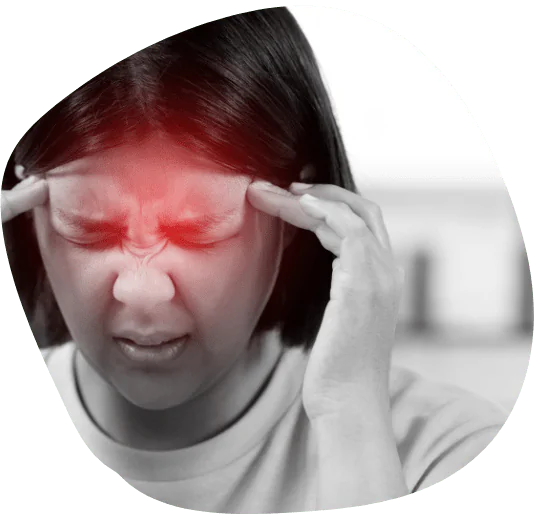 Migraine