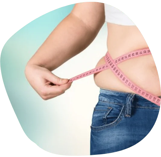 Obesity