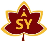 Shree Yash Fevicon bg