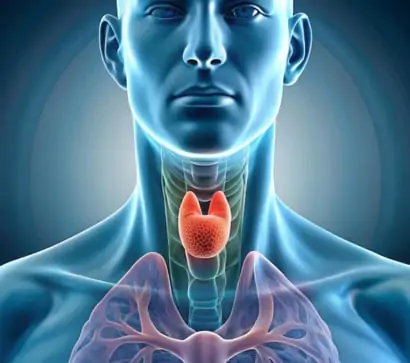 Thyroid