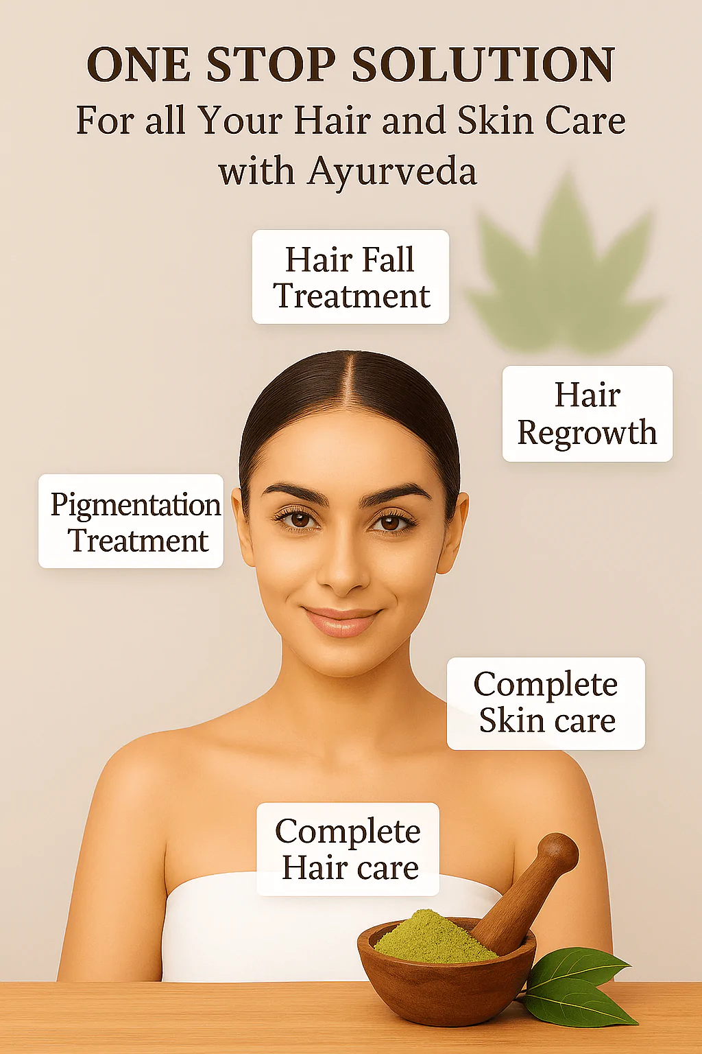 Treatments board1