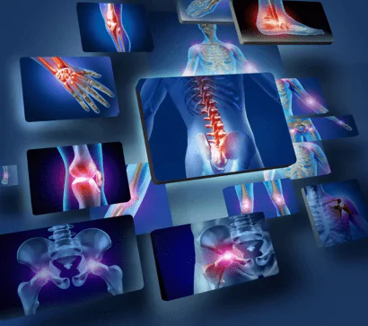 Pain Management