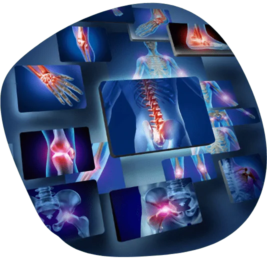 Pain Managment 1