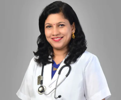 Best Ayurvedic doctor for skin in Ravet