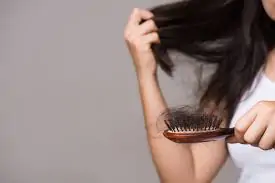 Best Ayurvedic Clinic for Hair Fall in Moshi Pune